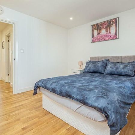 Easystay Slough Central Free Parking Exterior foto